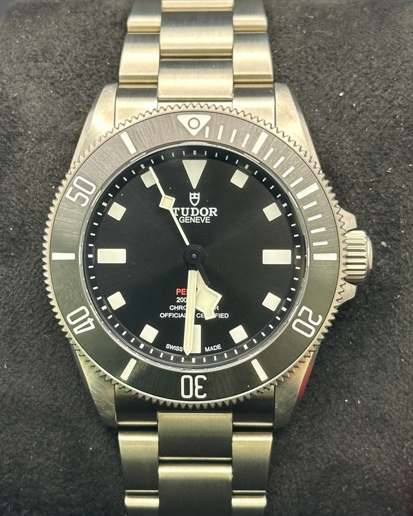 Rolex Pelagos (34)