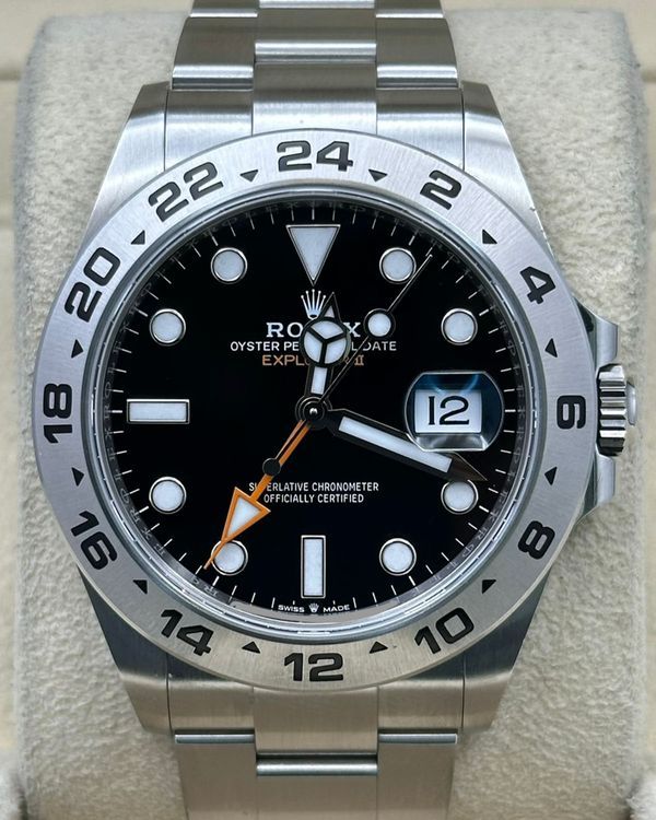 Rolex Explorer (46)