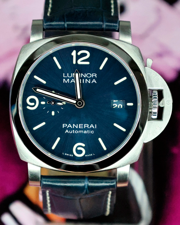 Panerai Luminor (PAM01313)