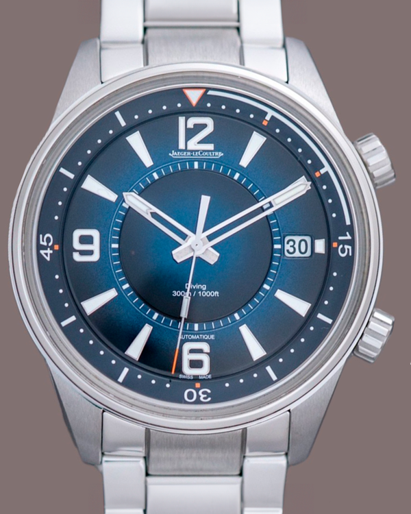 Jaeger-LeCoultre Polaris (Q9068180)