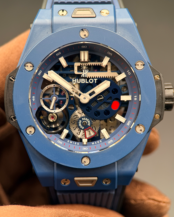 Hublot Big Bang (414.EX.5123.RX)