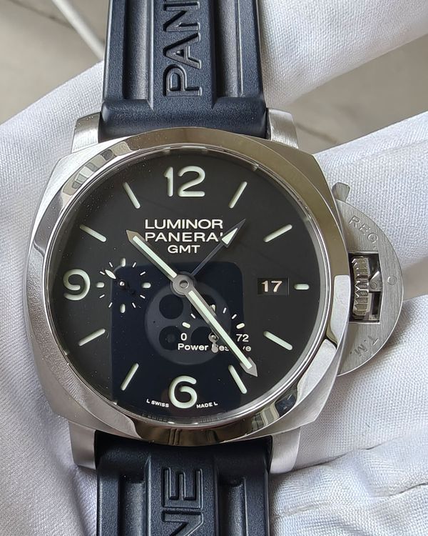 Panerai Luminor (PAM00321)
