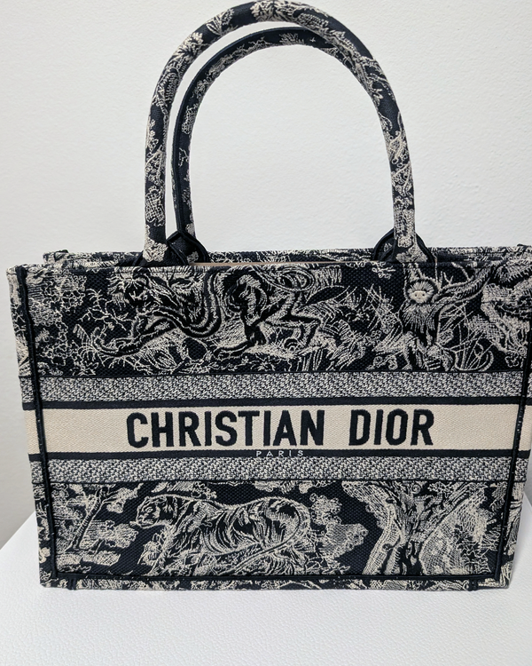 (WORKING) Dior Book Tote (M1296ZRGO_M35I)
