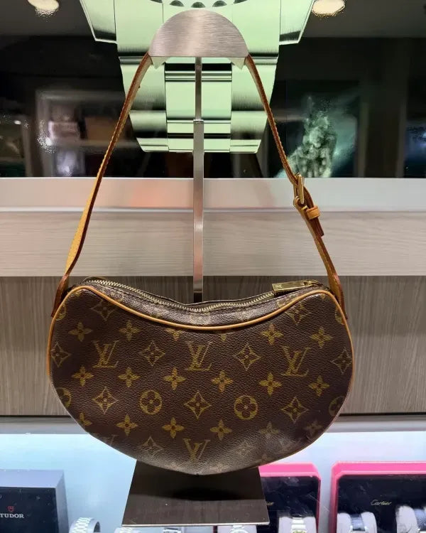 Louis Vuitton Monogram (-)