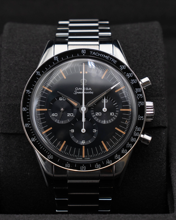 Omega Speedmaster (310.30.40.50.06.001)