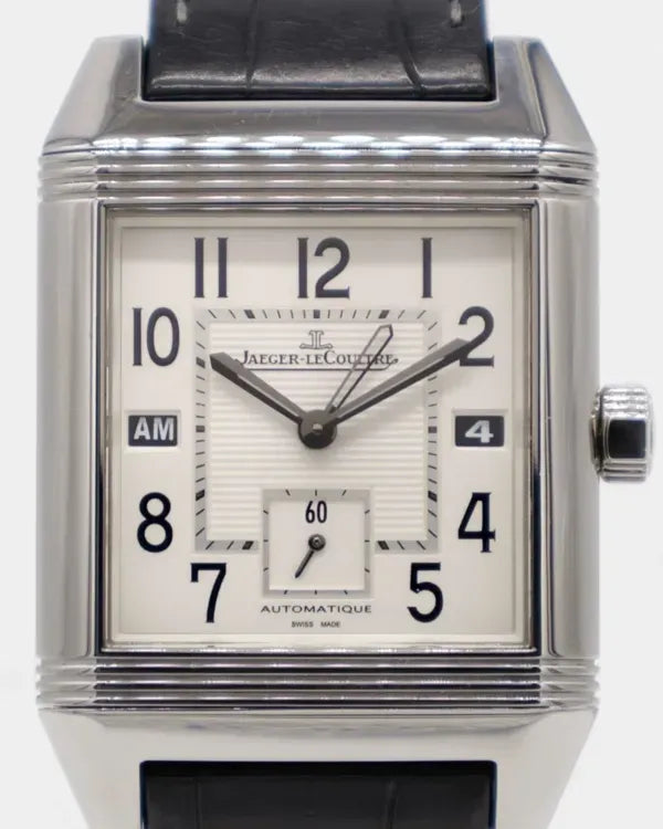 Jaeger-LeCoultre Reverso (Q7008420)