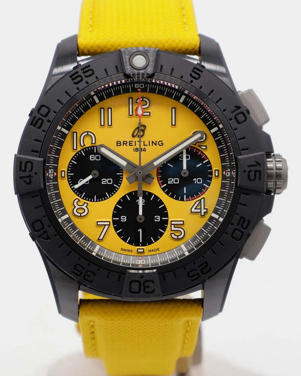 Breitling Avenger (SB0147101I1X1)