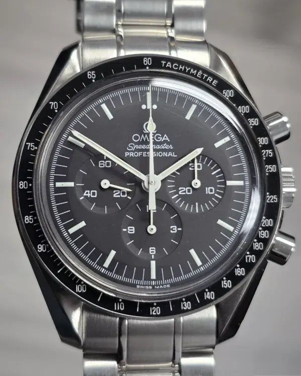 Omega Speedmaster (3570.50.00)