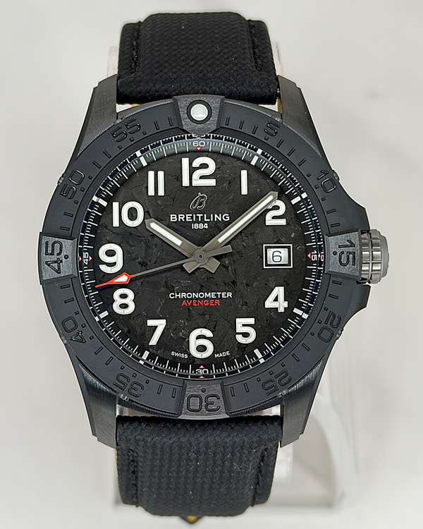 Breitling Avenger (S17328101B1X1)