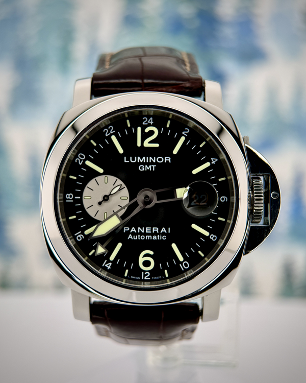 Panerai Luminor (PAM00088)