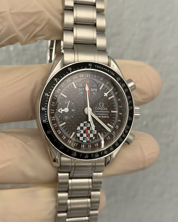 Omega Speedmaster (3529.50.00)