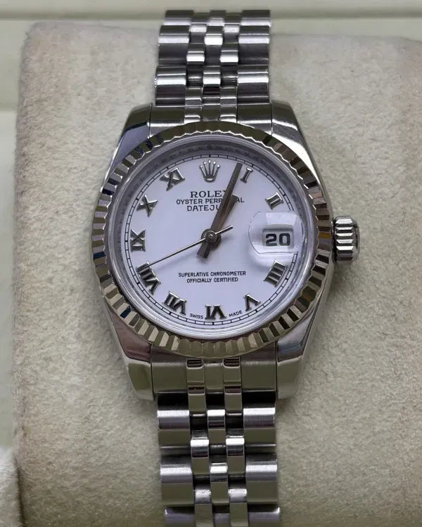 Rolex Datejust (179174)