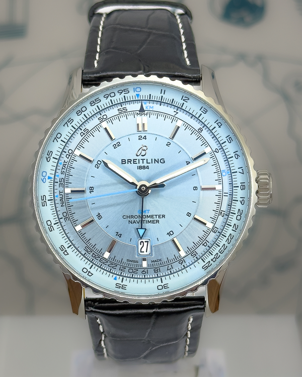 Breitling Navitimer (A32310171C1P1)