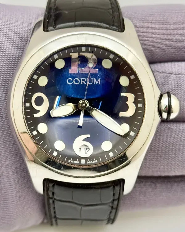 Corum Bubble (163.150.20)