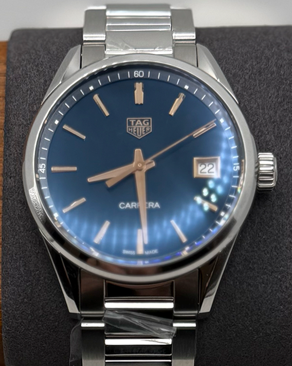 Tag Heuer Carrera (WBK1312.BA0652)