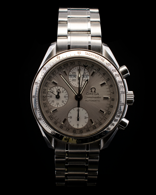 Omega Speedmaster (3523.30.00)