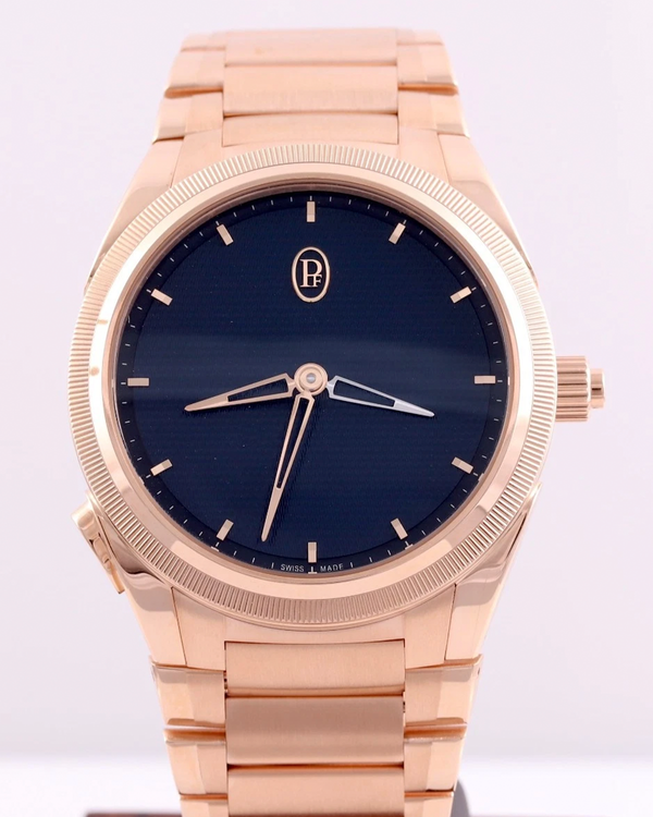 Parmigiani Fleurier Tonda (PFC905-2020001-200182)