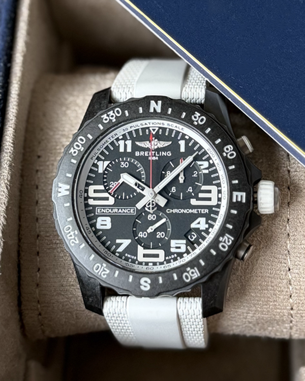 Breitling Endurance Pro (X82310)
