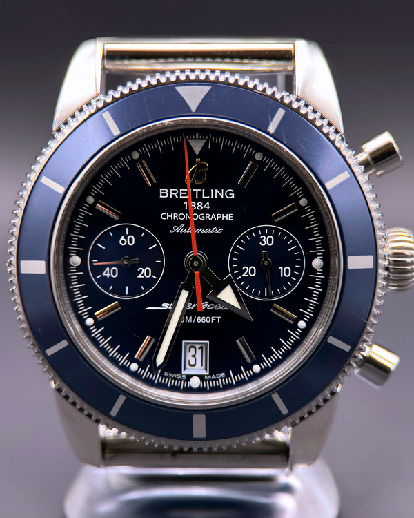 Breitling Superocean Heritage (A2337016/C856)