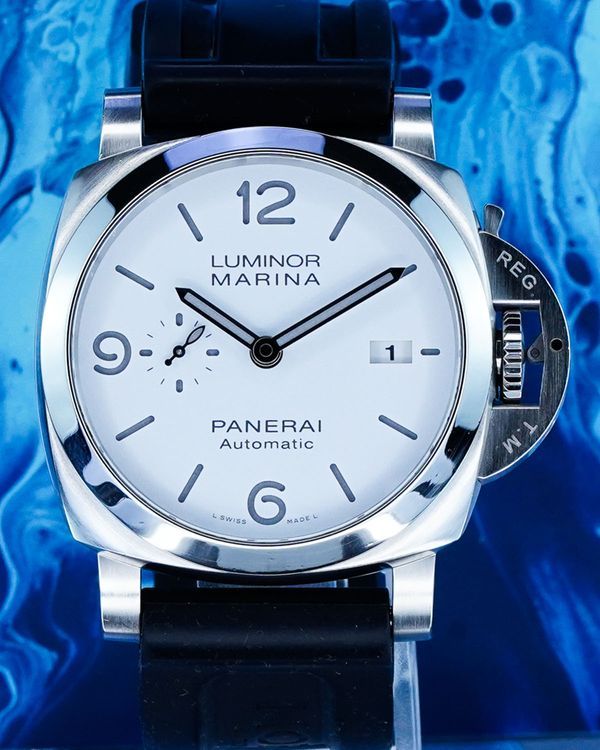 Panerai Luminor (PAM01314)