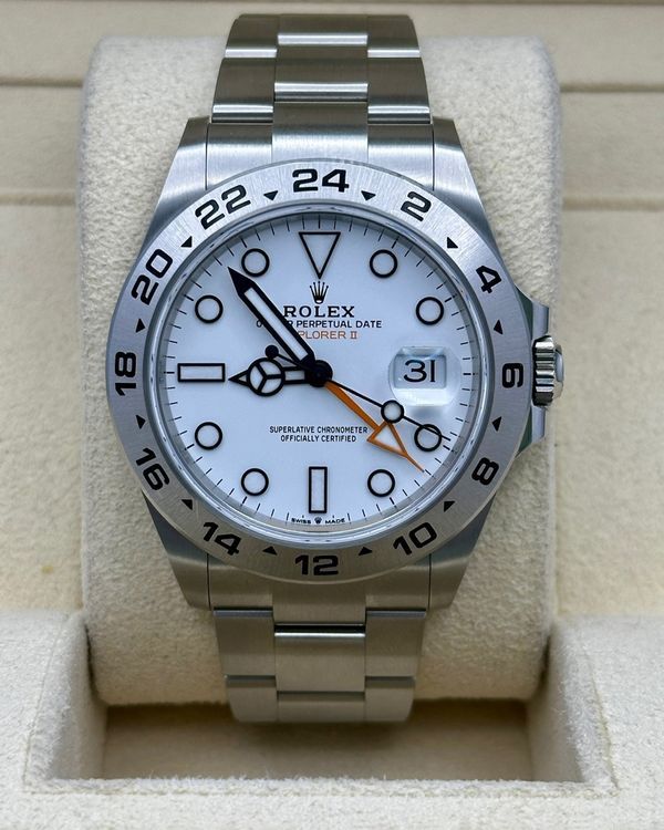 Rolex Explorer (46)