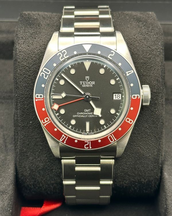 Rolex Black Bay (15)