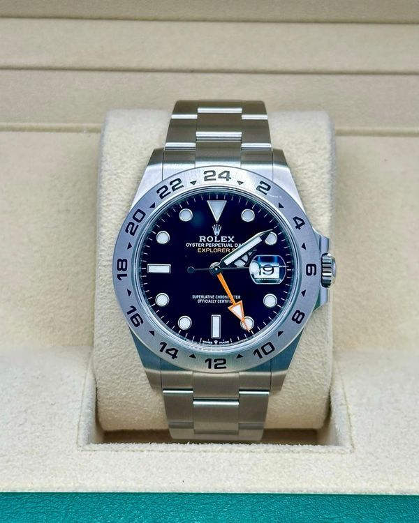 Rolex Explorer (46)