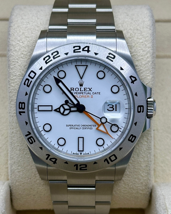 Rolex Explorer (46)