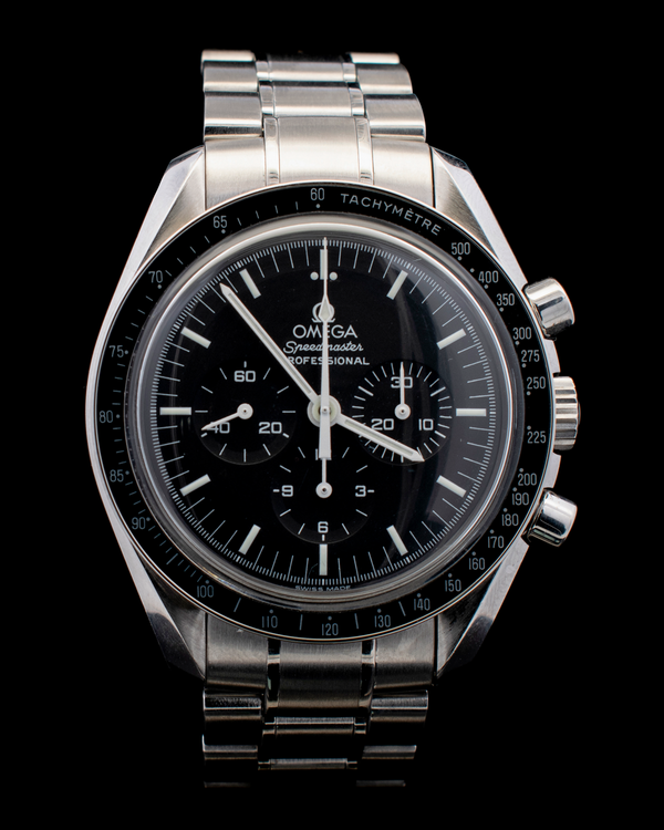 Omega Speedmaster (3574.51)