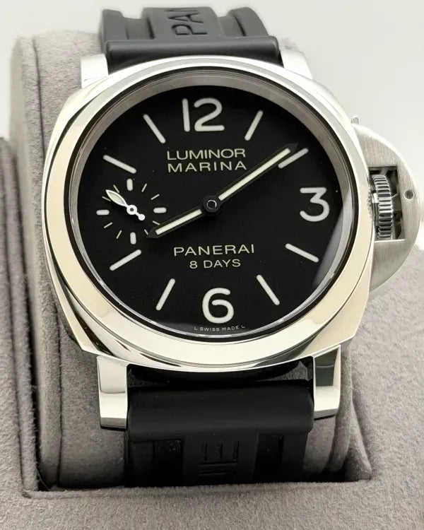 Panerai Luminor (PAM00510)