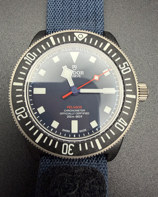 Tudor Pelagos (M25707KN)