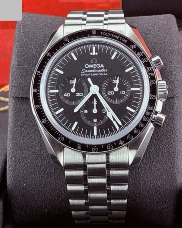 Omega Speedmaster (310.30.42.50.01.002)