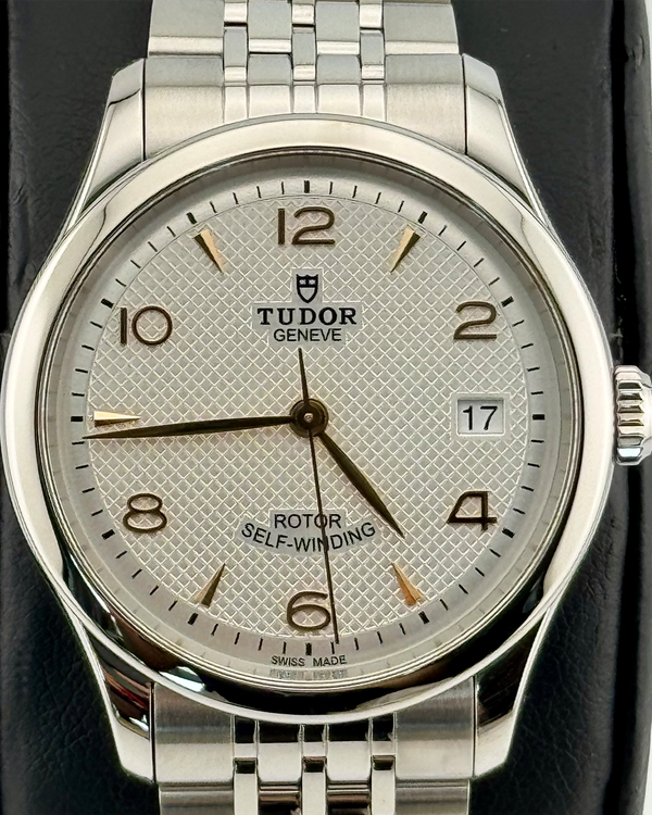 Tudor 1926 (91450)