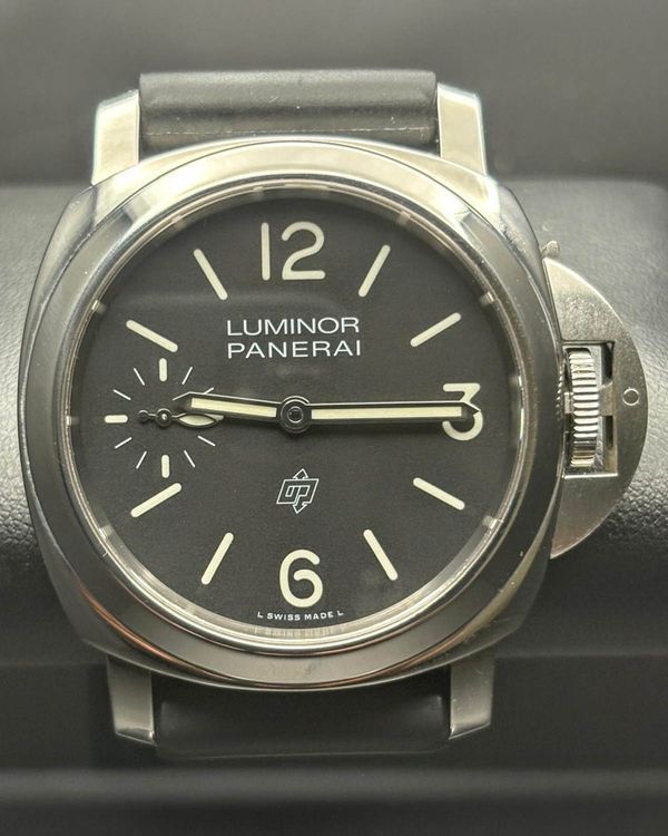 Panerai Luminor (PAM01084)