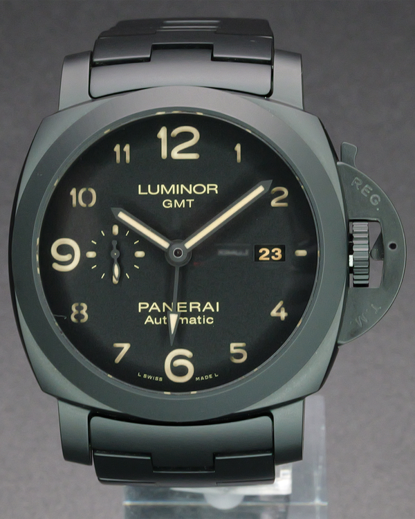Panerai Luminor (PAM01438 )
