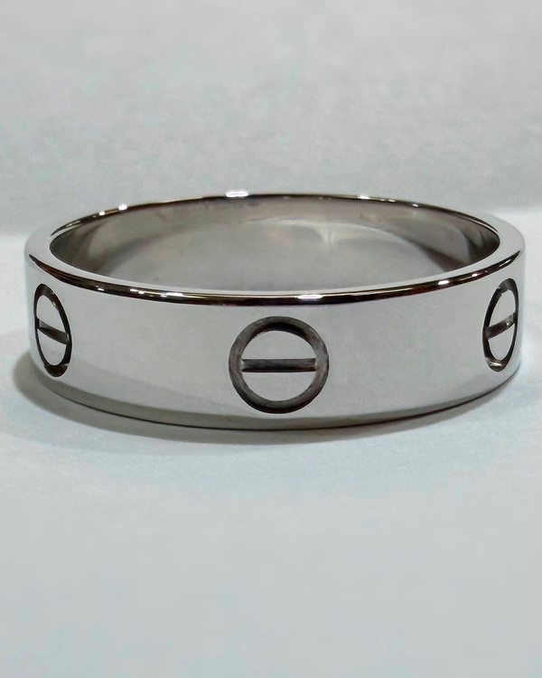 Cartier Love (unknown)