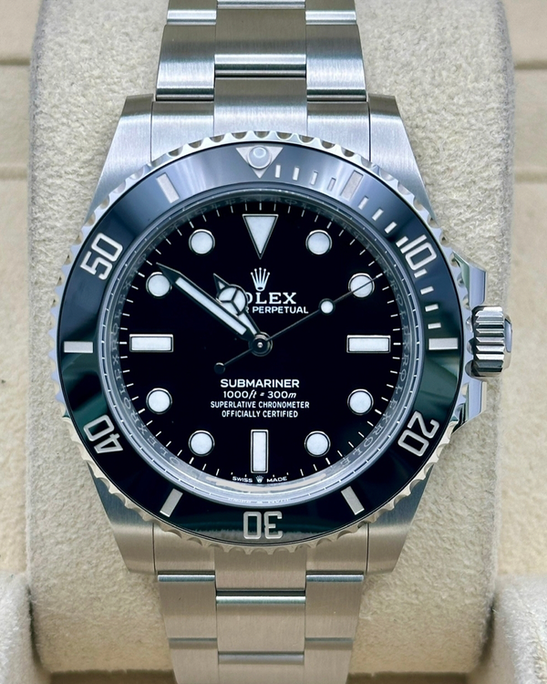 Rolex Submariner (43)
