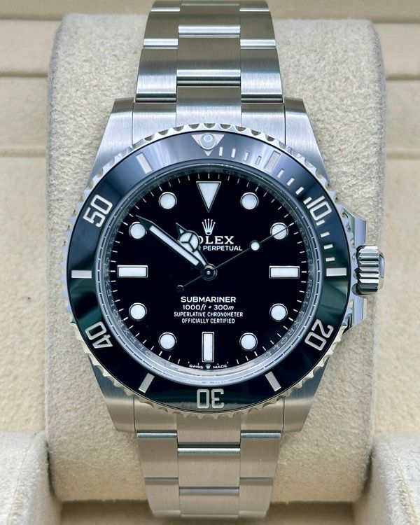 Rolex Submariner (43)