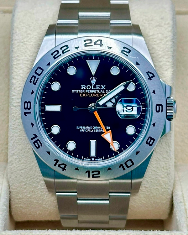 Rolex Explorer (46)
