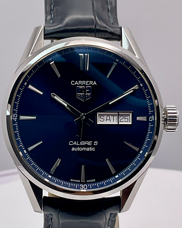 Tag Heuer Carrera (WAR201E)