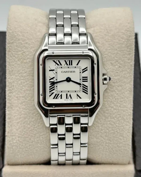 Cartier Panthère De Cartier (WSPN0007)