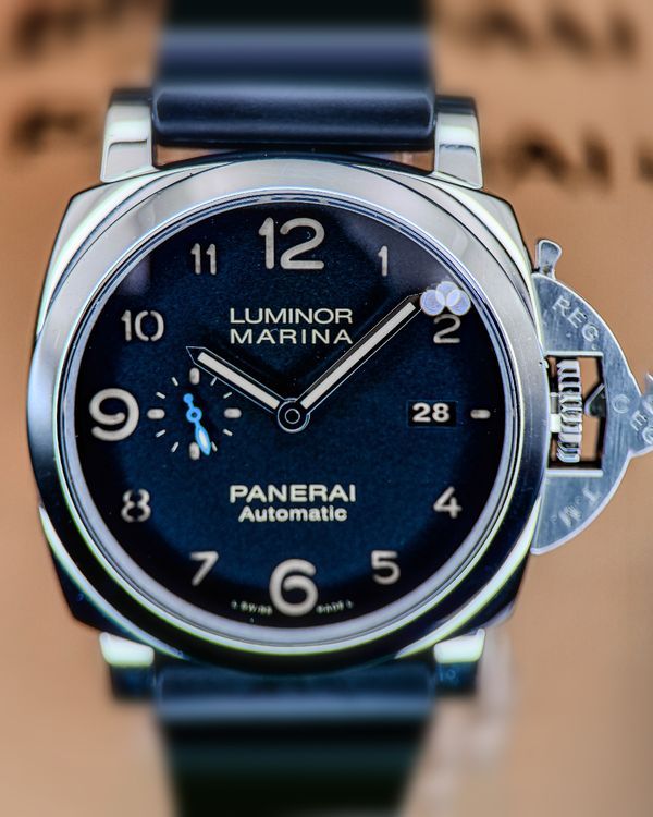 Panerai Luminor (PAM01359)