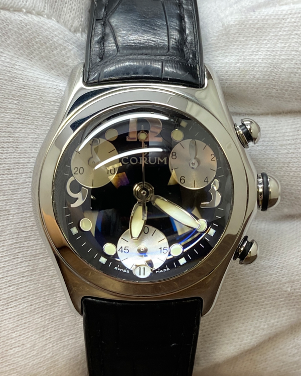 Corum Bubble (196.250.20)