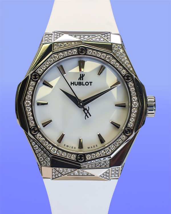 Hublot Classic Fusion (550.NS.2200.RW.ORL20)