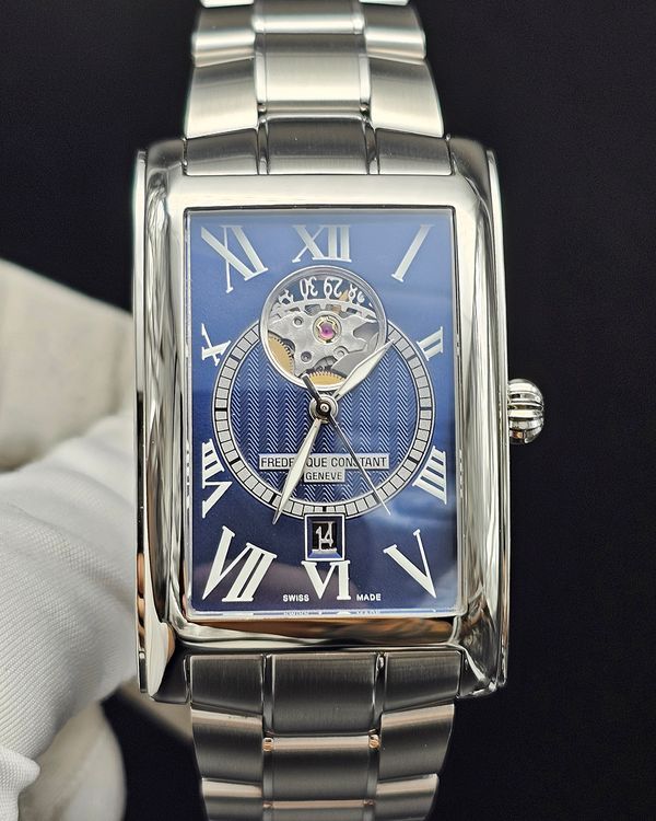 Frederique Constant Classics (FC-315DNS4C26B)