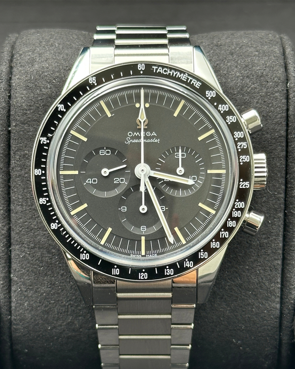 Rolex Speedmaster (8220)