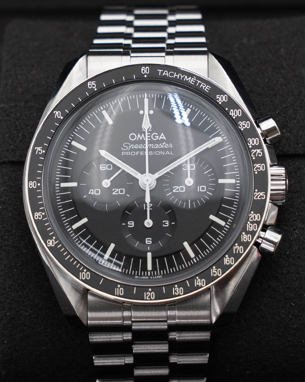 Omega Speedmaster Professional Moonwatch (310.30.42.50.01.001)