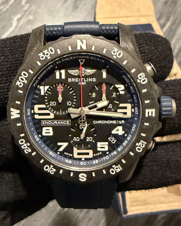 Breitling Endurance Pro (X82310)