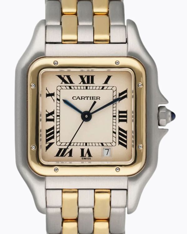 Cartier Panthère De Cartier (83083242)