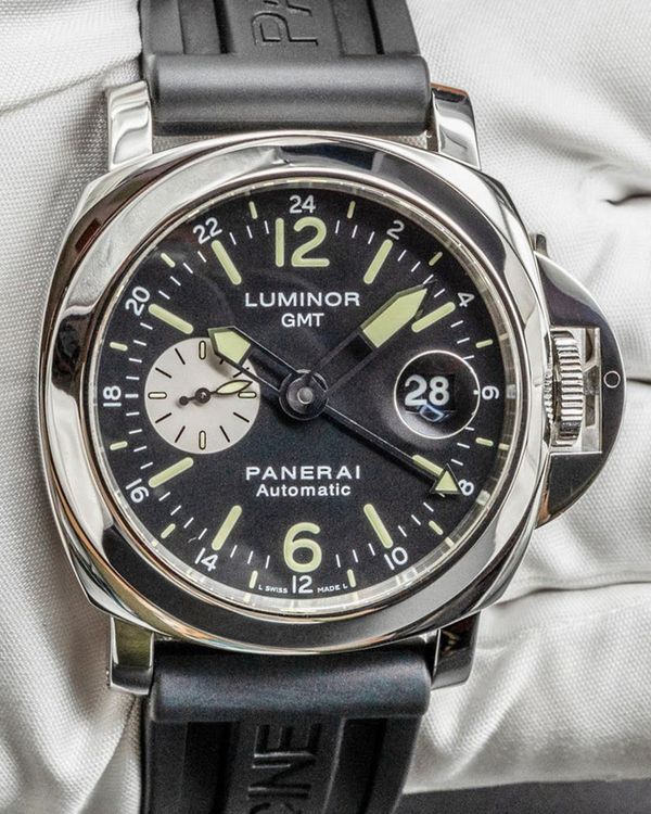 Panerai Luminor (PAM00088)